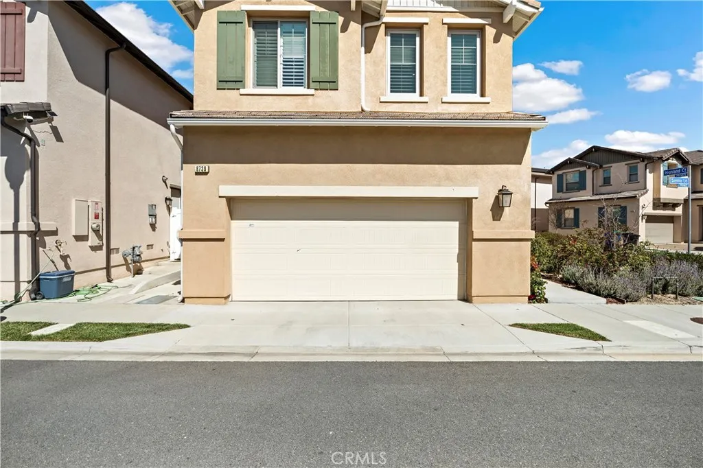 8739 E Sienna Lane, San Gabriel, California 91776 home-pic-1